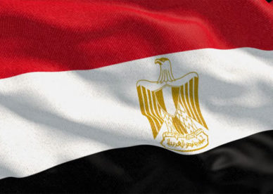 تحميل أحلى صور علم مصر مجاناً Free Download Egypt Flag Images -عالم الصور